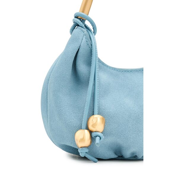 3229 The Camren Mini Bag Ocean One Size One Size